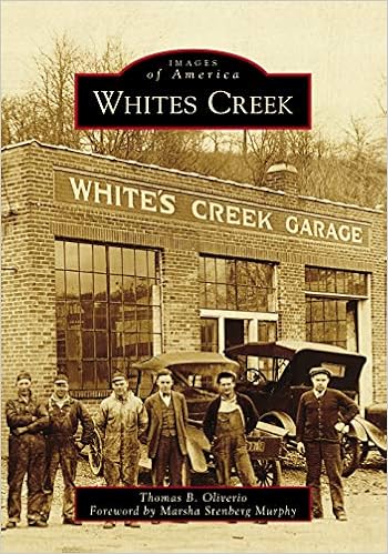Image result for images of america whites creek