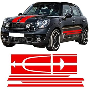 New In Box Cooper 511 511 Swanman Co Za