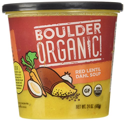 3 Boulder+Organic+Lentil+Dahl+Soup