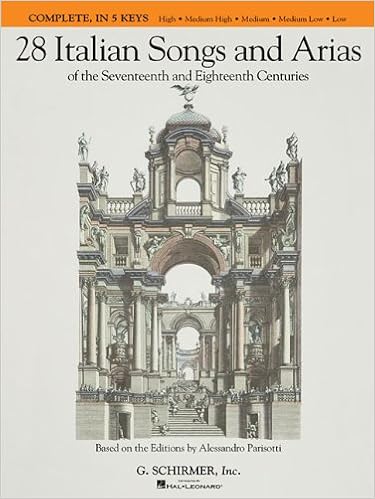 Practical Method of Italian Singing: For Soprano or Tenor (Vol.</center></p>
<p>&nbsp;</p>
<p><center><a href=