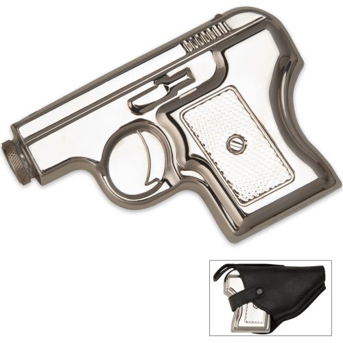 unique product collection from amazon related to Home & Kitchen list of amazon products that are Flasks, under $20, under $25, cool items