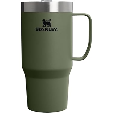 Amazon Best Sellers: Best Cups, Mugs & Saucers