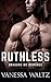 Ruthless (Dark MC Romance)