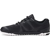 Xero Shoes Women's HFS II Barefoot Running Shoes