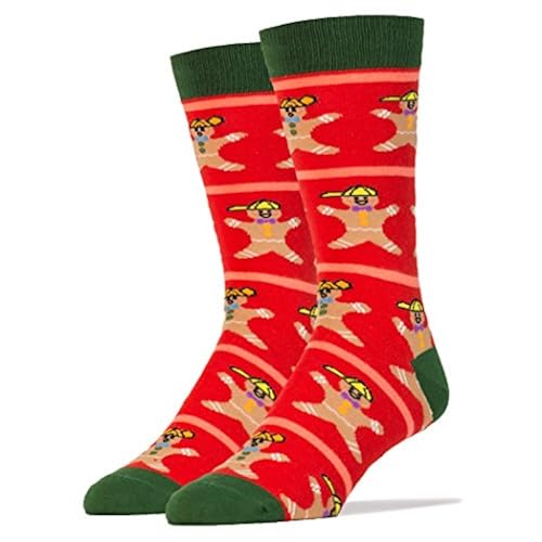 cool unique items related to Clothing, Shoes & Jewelry get list of amazon products that are Socks, under $20, for christmas