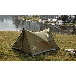 Coleman Cabin Tent With Instant Setup Cabin Tent For Camping