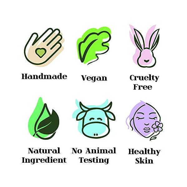 Bath-Bombs-Gift-Set-Lagunamoon-Handmade-Bath-Bombs-Bubble-Bar-for-Bubble-Baths-Highly-Concentrated-with-Pure-Essential-Oils-Fizzy-Spa-Kit-Best-Birthday-Valentines-Gifts-for-Women-Girls-Kids Bath Bombs Gift Set, Lagunamoon Handmade Bath Bombs, Bubble Bar for Bubble Baths, Highly Concentrated with Essential…