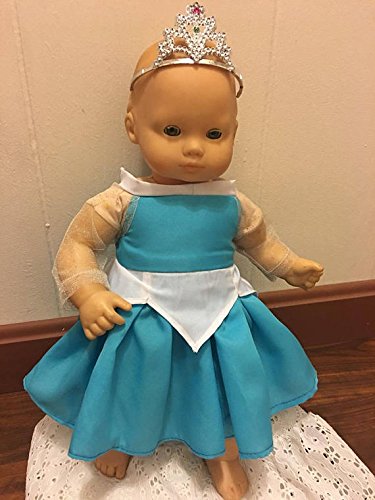 baby alive clothes and shoes