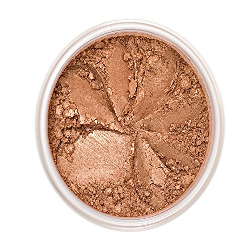 Lily-Lolo-Mineral-Bronzer-Bondi-Bronze-8g