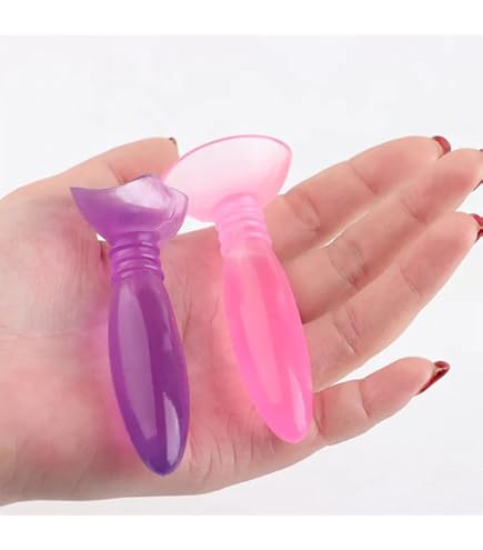 jelly rancher anal plugs 9 Best Silicone-Based Lubes, According to Experts