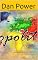 Livro GEOPOLITICA HOJE: Geopolítica hoje: Análise da situação geopolítica mundial e o novo equilíbrio de poder no cenário geopolítico global