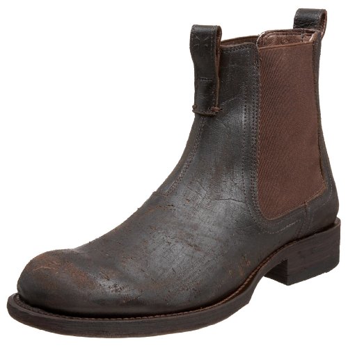 FRYE Men display picture 3