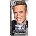 JUST FOR MEN Touch of Gray Haircolor T-35 Medium Brown, 1 Each ( Pack of 1)