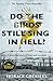 Do the Birds Still Sing in Hell?: A powerful true story of love and survival by Horace Greasley