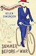 The Summer Before the War: A Novel