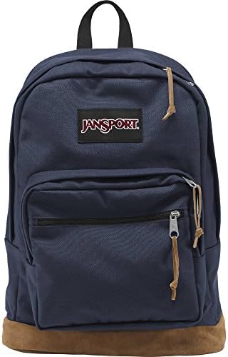 【1点もの】Resurrection BACK PACK ネイビー Amazon.com: JanSport Right Pack (Navy) : Arts, Crafts & Sewing
