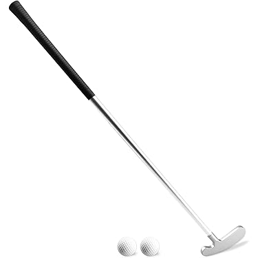 best golf putters for women