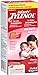 Infants Tylenol, Cherry, 2 floz (Pack of 2)