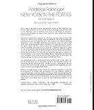 Image de New York in the Forties