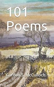 101 Poems