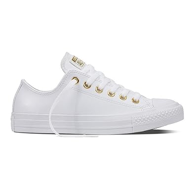 converse donna amazon