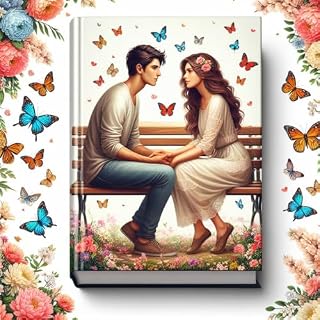 Livro Além do amor