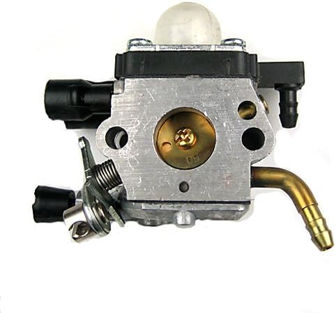 Replacement for Carburetor - C1Q-S74G Sithl