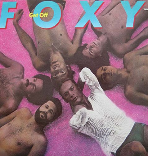 Foxy - Top 100 Hits Of 1978 - Zortam Music