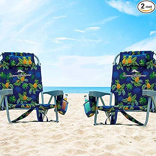 folding beach chairs walmart