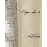 Algorithms