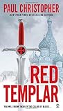 Red Templar (