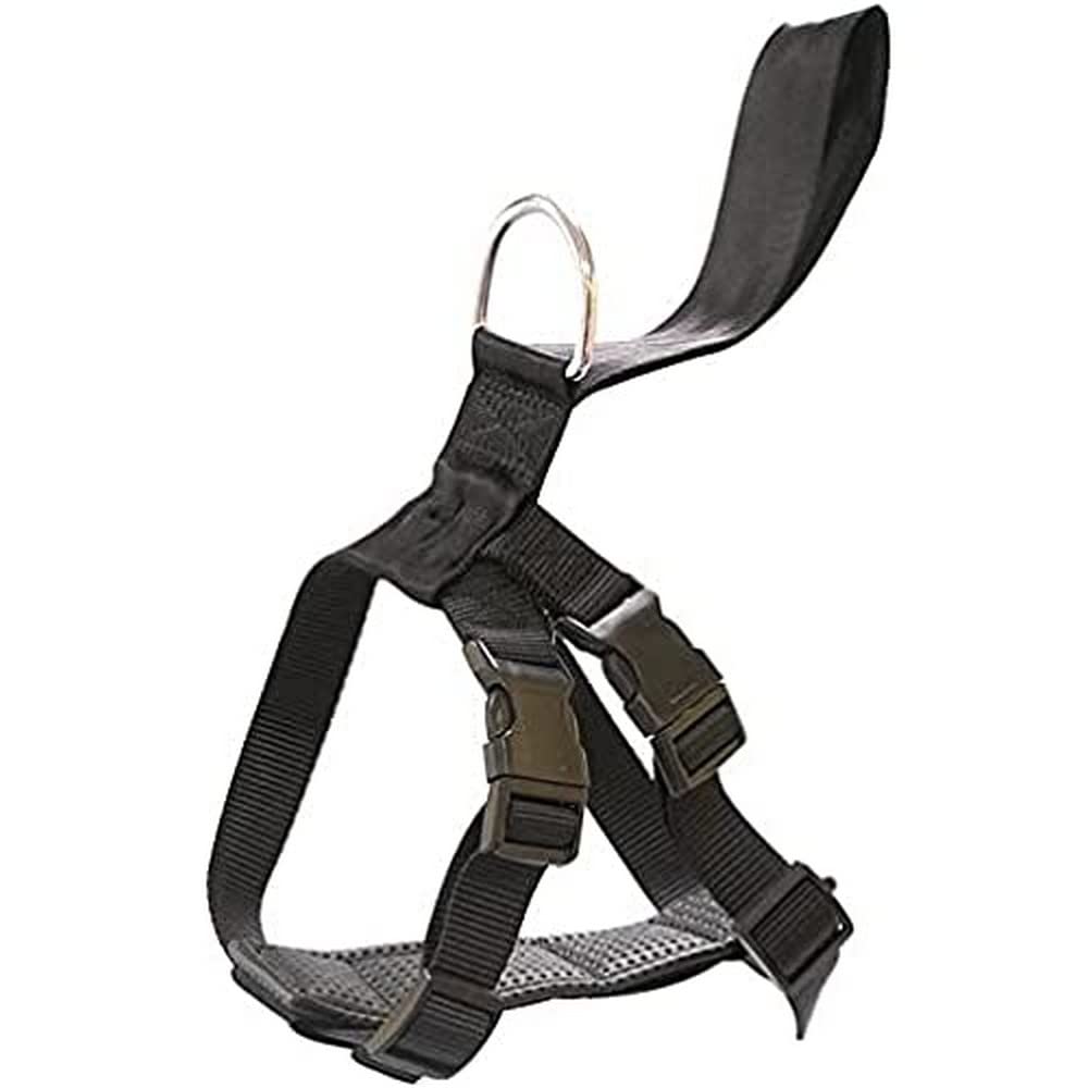 Arppe 4027010509 harness safety car and walk