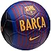 NIKE FC Barcelona Prestige Soccer Ball
