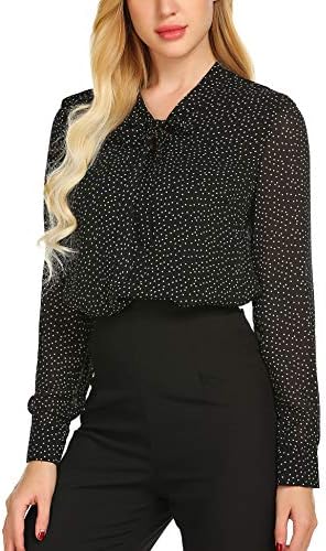 black tie evening tops