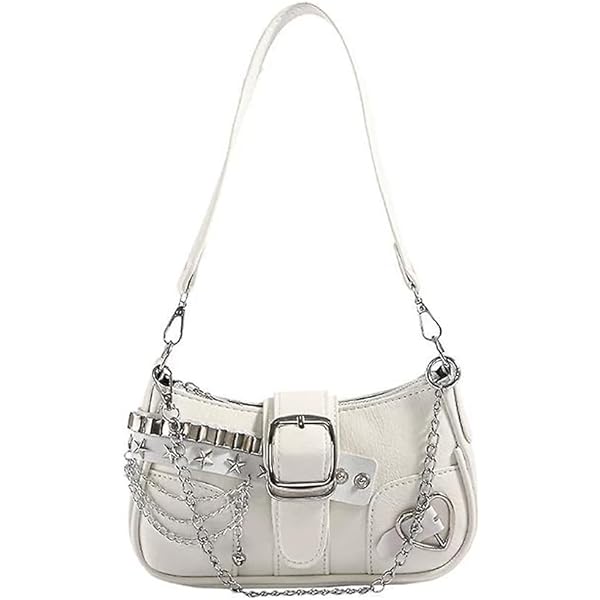 バッグ archive ETRO mini handbag y2k acubi ETRO Mini Bag Pouch Leather Paisley | eBay