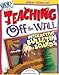 Teaching Off the Wall: Interactive Bulletin Boards (Bible Fun Stuff) by 