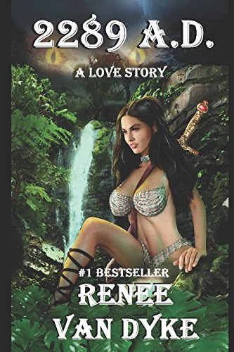 Download 2289 A.D. - Arcane Darkness: A Paranormal Fantasy Adventure Saga (The Ashlyn Chronicles) Download 2289 A.D. - Arcane Darkness: A Paranormal Fantasy Adventure Saga (The Ashlyn Chronicles)