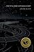 Faithful and Virtuous Night: Poems by Louise Glück