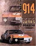 914 Porsche: A Restorer's Guide to Authenticity
