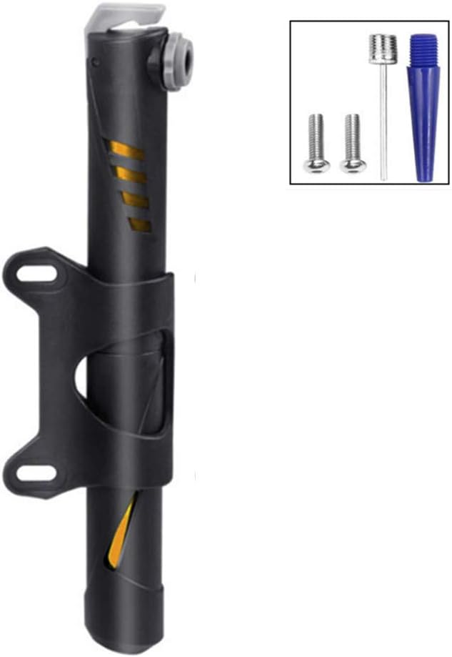 Bike Pump Bicycle Pump Bike Air Pump Bike Pump Road Bike Pump Cycle Pumps For Bicycle And Bike Bycicles Pumps Small Bike Pump Bike Pumps For All Bikes Cycle Pumps For Bikes