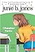 Junie B., First Grader: Cheater Pants (Junie B. Jones, No. 21)