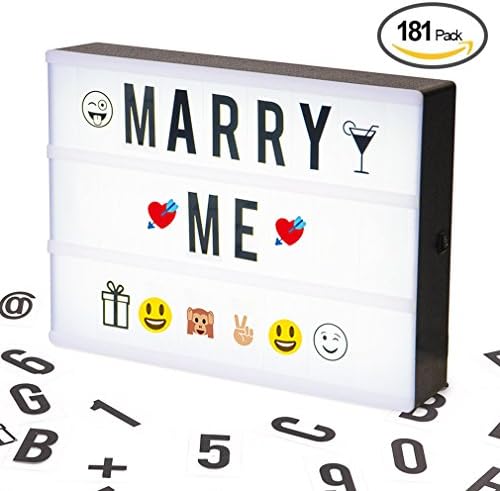 ACOLAR Flower Plant Pot Stand,2 PC Metal Flower Pot Rack Round Wrought Iron Flowerpot Holder, Home Plant Stand Floor Flower Pot Rack Round Iron Garden Indoor Balcony Decor