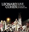 Live At The Isle of Wight (CD/DVD)