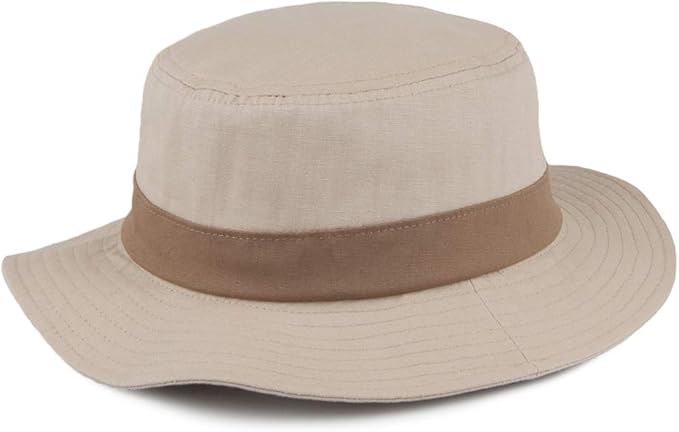 jaxon and james caps