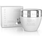 Clayton Shagal Collagen Gel 50ml