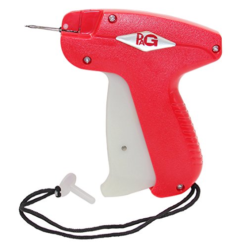 6 PAG+Standard+Attacher+Clothing+Fasteners
