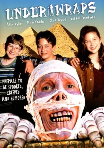 Amazon.com: Trick [DVD] : Christian Campbell, John Paul Pitoc