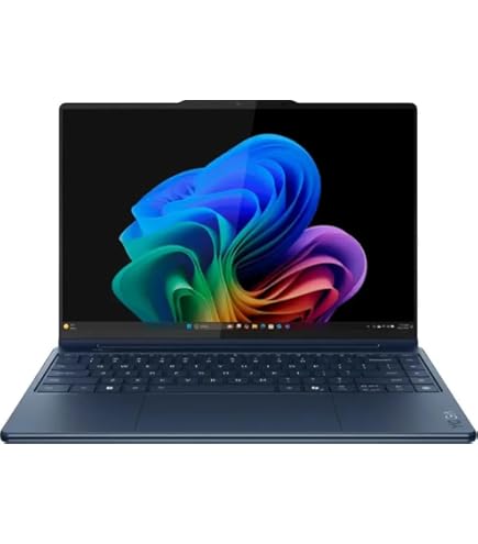 Windowsノート本体 Thinkpad X1 carbon 9th gen 4K Amazon.com: Lenovo ThinkPad X1 Carbon 9th Gen 9 Intel Core