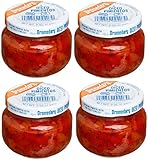 Dromedary Diced Pimientos (Pack of 4)
