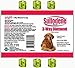 Sulfodene 3-Way Ointment For Dogs- Plus 2 Packs PetFlex 2